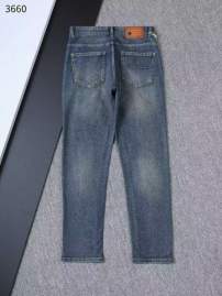 Picture of Loro Piana Jeans Long _SKULoroPianasz29-428qx366010865